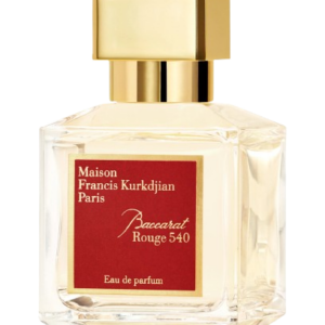 Maison Francis Kurkdjian Collection 10ml