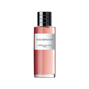 Parfums Christian Dior Collection 10ml