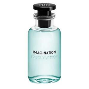 Louis Vuitton Collection Decant Size 10ml