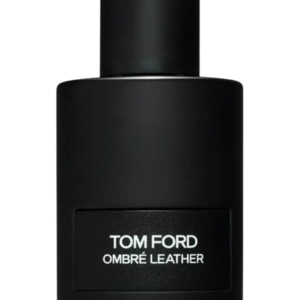 Tom Ford Collection 10ml Decant Size