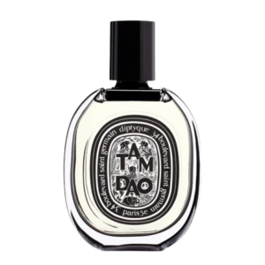 Diptyque Collection 10ml Decants