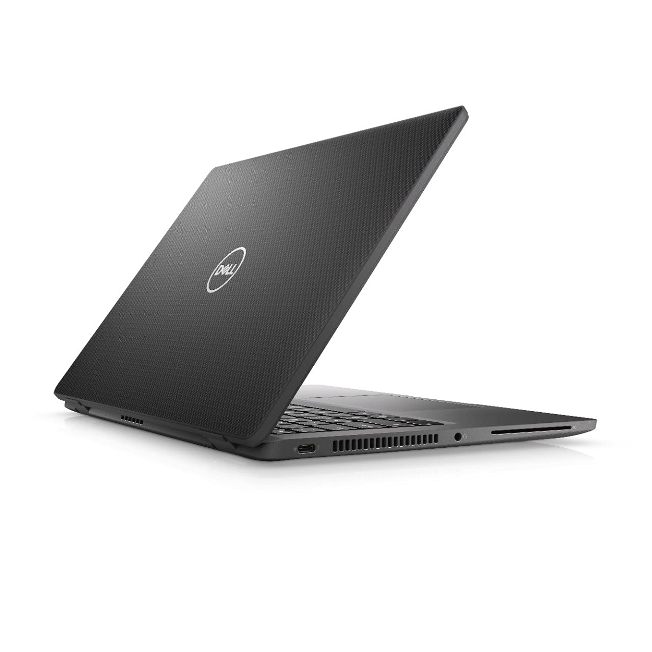 DELL Latitude 7420 Certified Used - Intel® Core™ i7-1185G7 Processor -16 GB RAM - 512 GB SSD - Intel Iris XE Graphics - Windows 11 Pro - Backlit Keyboard - Image 4