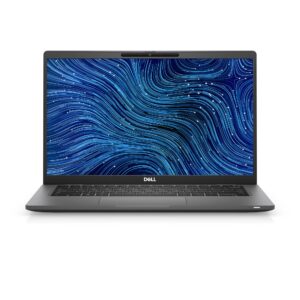 DELL Latitude 7420 Certified Used - Intel® Core™ i7-1185G7 Processor -16 GB RAM - 512 GB SSD - Intel Iris XE Graphics - Windows 11 Pro - Backlit Keyboard