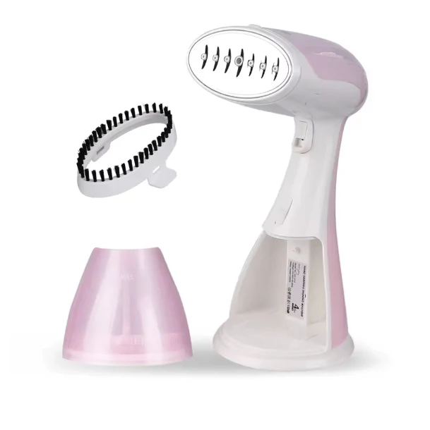 Hand Hanging Ironing Machine - Image 3