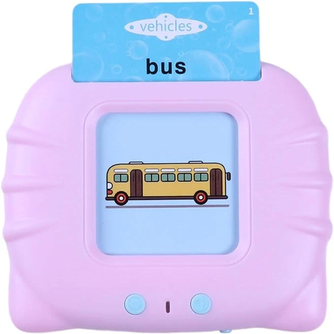 Flash Card For Kid - Image 5