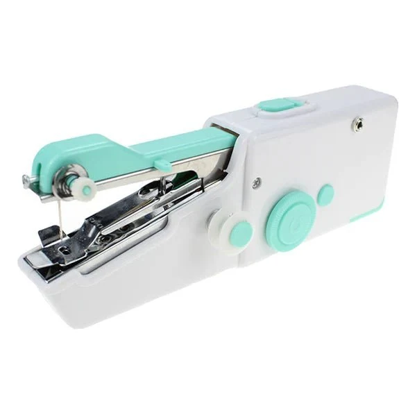 Portable Stitch Machine - Image 4